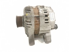 Recambio de alternador para peugeot 307 (s1) xr referencia OEM IAM 9660055080  