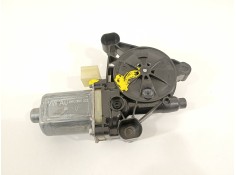 Recambio de motor elevalunas delantero izquierdo para audi a5 coupe (f53) s line edition referencia OEM IAM 8W0959802  