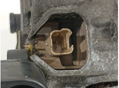 Recambio de alternador para peugeot 307 (s1) xr referencia OEM IAM 9660055080   2