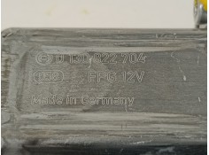 Recambio de motor elevalunas delantero izquierdo para audi a5 coupe (f53) s line edition referencia OEM IAM 8W0959802   2