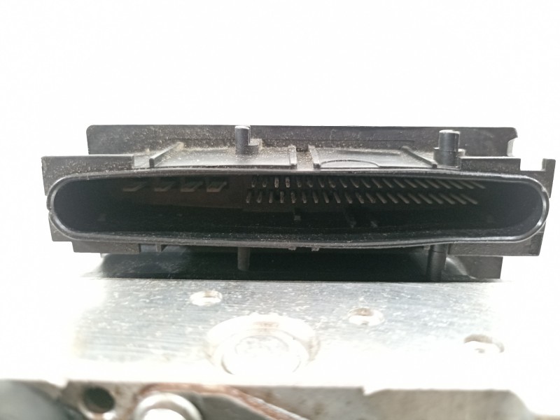 Recambio de abs para renault clio iii emotion referencia OEM IAM 8200701499 0265234620 0265950377