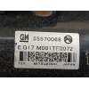 MOTOR ARRANQUE 55570068 