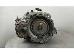 Recambio de caja cambios para volkswagen golf v berlina (1k1) gt sport referencia OEM IAM KDC  