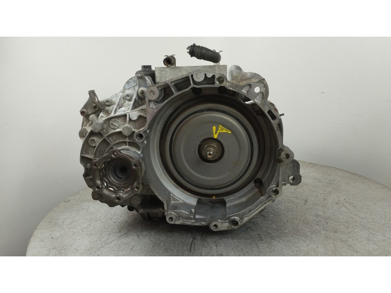 Recambio de caja cambios para volkswagen golf v berlina (1k1) gt sport referencia OEM IAM KDC  