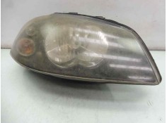Recambio de faro derecho para seat ibiza (6l1) stella referencia OEM IAM 6L1941022A  