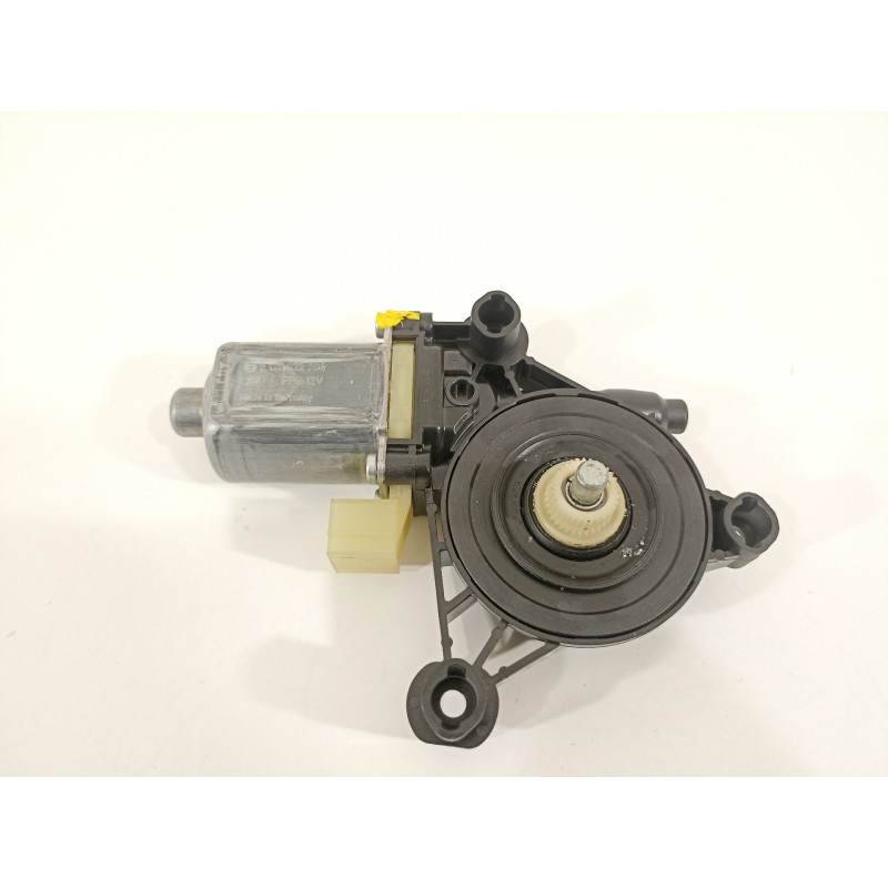 Recambio de motor elevalunas delantero izquierdo para audi a5 coupe (f53) s line edition referencia OEM IAM 8W0959802  