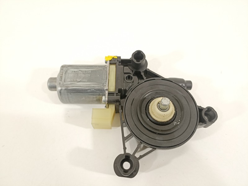 Recambio de motor elevalunas delantero izquierdo para audi a5 coupe (f53) s line edition referencia OEM IAM 8W0959802  