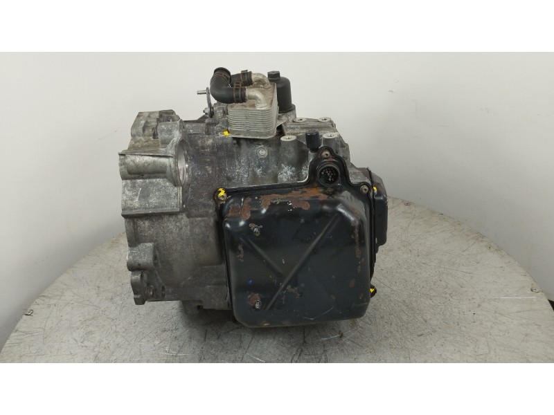 Recambio de caja cambios para volkswagen golf v berlina (1k1) gt sport referencia OEM IAM KDC  