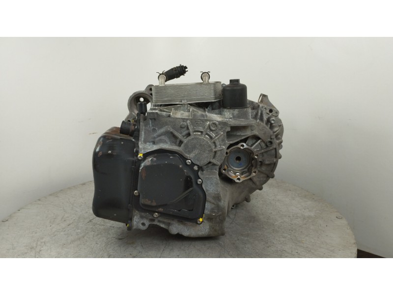 Recambio de caja cambios para volkswagen golf v berlina (1k1) gt sport referencia OEM IAM KDC  