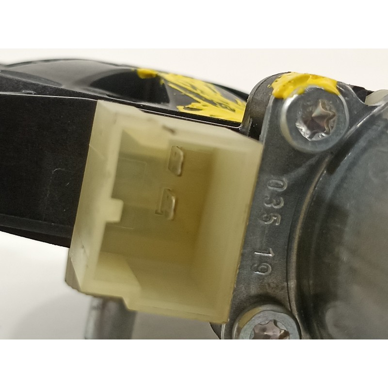 Recambio de motor elevalunas delantero izquierdo para audi a5 coupe (f53) s line edition referencia OEM IAM 8W0959802  