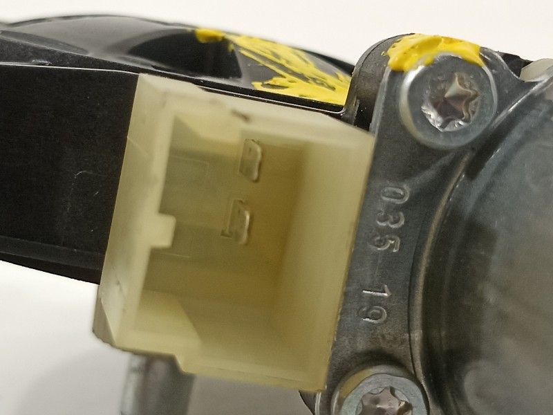 Recambio de motor elevalunas delantero izquierdo para audi a5 coupe (f53) s line edition referencia OEM IAM 8W0959802  