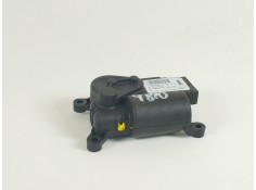 Recambio de motor apertura trampillas climatizador para audi a3 (8v) ambiente referencia OEM IAM 5Q0907511A T1016054F 186001006