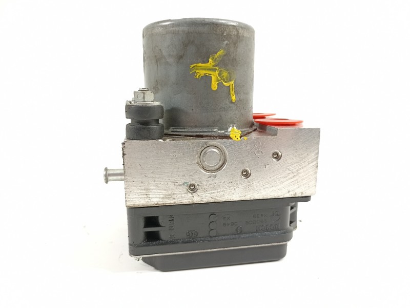 Recambio de abs para renault clio iii emotion referencia OEM IAM 8200701499 0265234620 0265950377