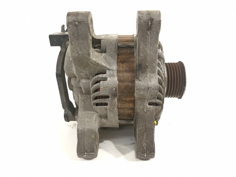 Recambio de alternador para peugeot 307 (s1) xr referencia OEM IAM 9660055080  