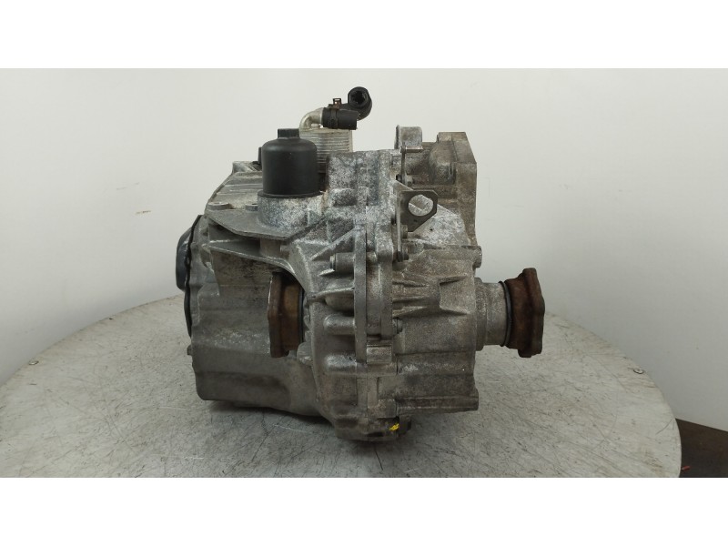 Recambio de caja cambios para volkswagen golf v berlina (1k1) gt sport referencia OEM IAM KDC  