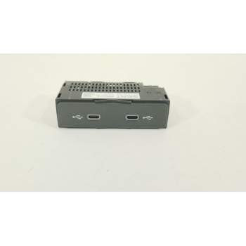 MODULO ELECTRONICO 575035736 