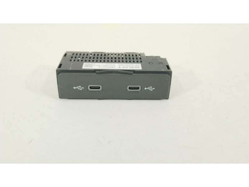MODULO ELECTRONICO 575035736 