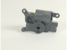 Recambio de motor apertura trampillas climatizador para audi a3 (8v) ambiente referencia OEM IAM 5Q0907511A T1016054F 186001006 2