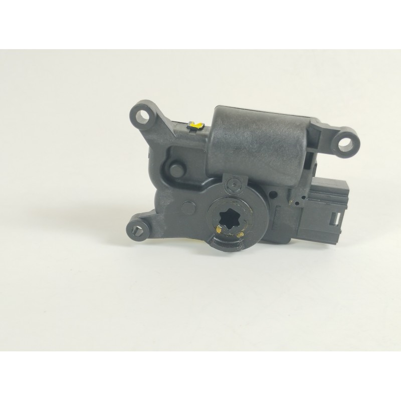 Recambio de motor apertura trampillas climatizador para audi a3 (8v) ambiente referencia OEM IAM 5Q0907511A T1016054F 186001006