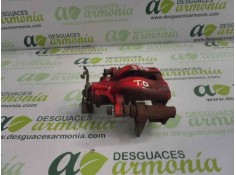 Recambio de pinza freno trasera derecha para fiat grande punto (199) 1.4 16v sport referencia OEM IAM    2