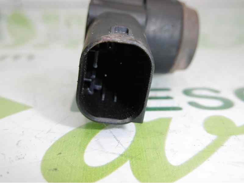 Recambio de sensor de aparcamiento para citroën c5 berlina exclusive referencia OEM IAM 9663821577XT  