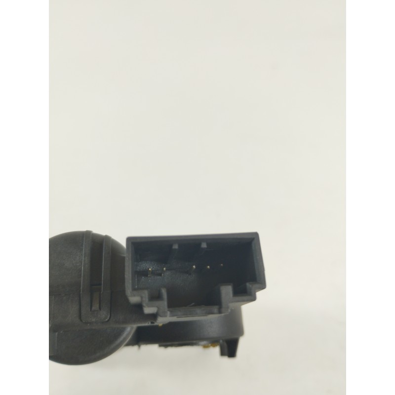 Recambio de motor apertura trampillas climatizador para audi a3 (8v) ambiente referencia OEM IAM 5Q0907511A T1016054F 186001006