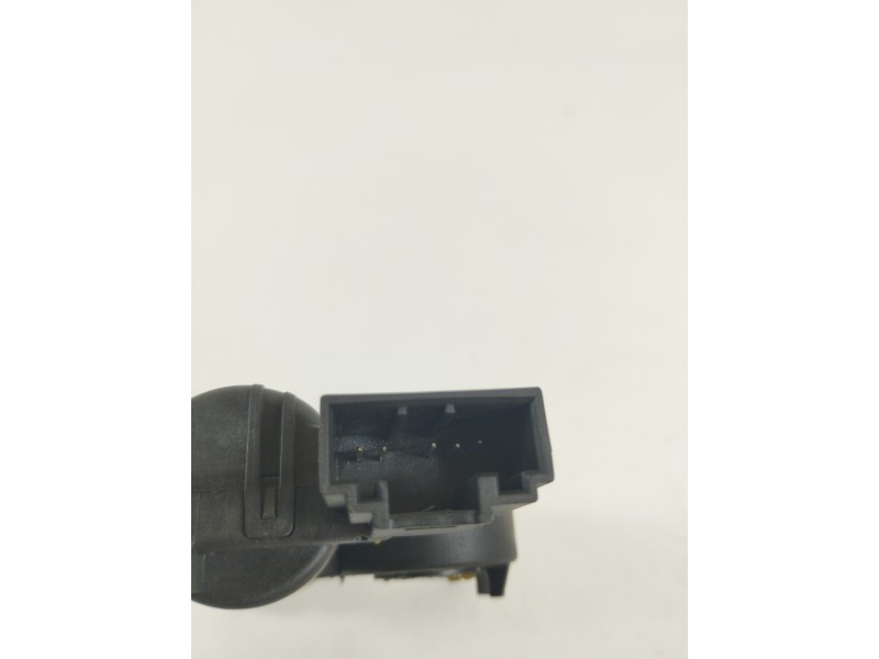 Recambio de motor apertura trampillas climatizador para audi a3 (8v) ambiente referencia OEM IAM 5Q0907511A T1016054F 186001006