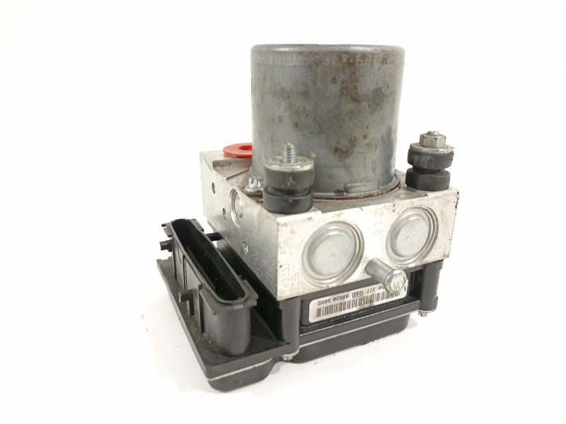 Recambio de abs para renault clio iii emotion referencia OEM IAM 8200701499 0265234620 0265950377