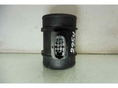 Recambio de caudalimetro para opel vectra c berlina elegance referencia OEM IAM 55350048 0281002618 2318362