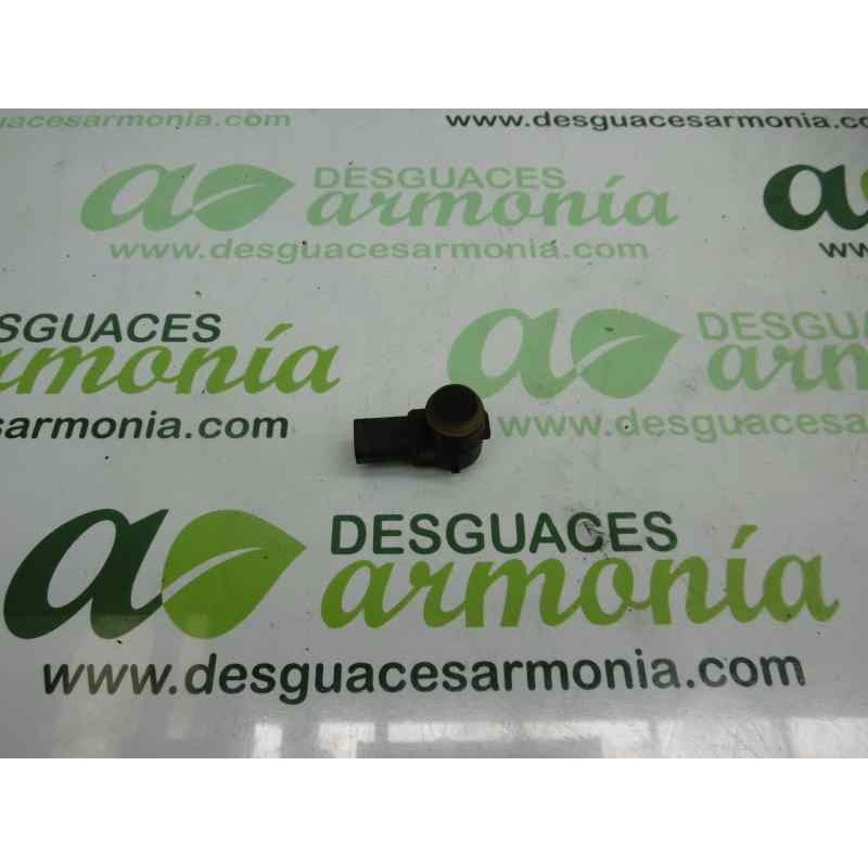 Recambio de sensor de aparcamiento para citroën c5 berlina exclusive referencia OEM IAM 9663821577XT  