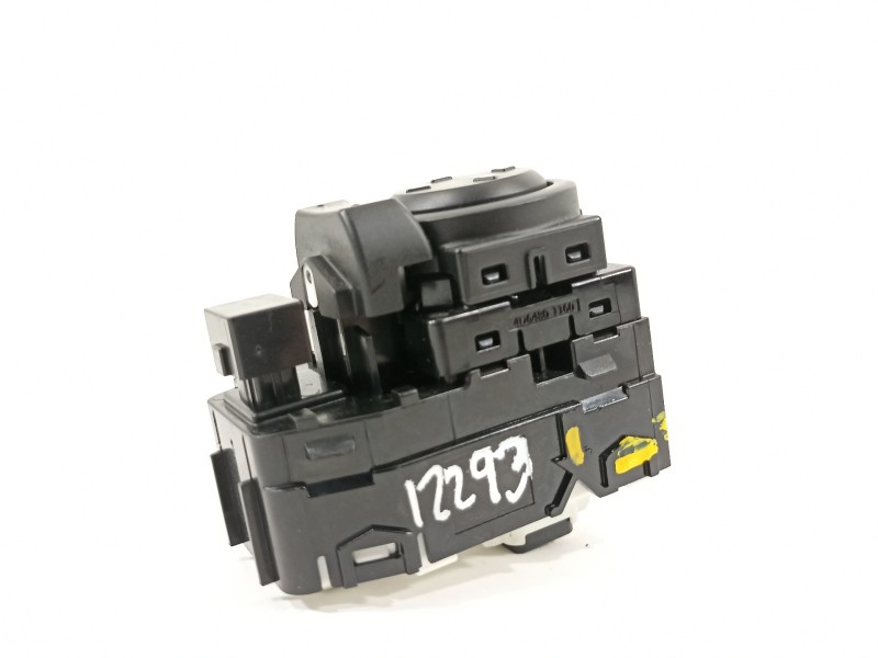 Recambio de mando retrovisor para kia rio (yb) attract referencia OEM IAM 4D64811000 93530H8200 93530H8200