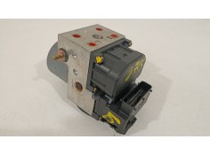 Recambio de abs para peugeot 307 (s1) xr referencia OEM IAM 9643777980