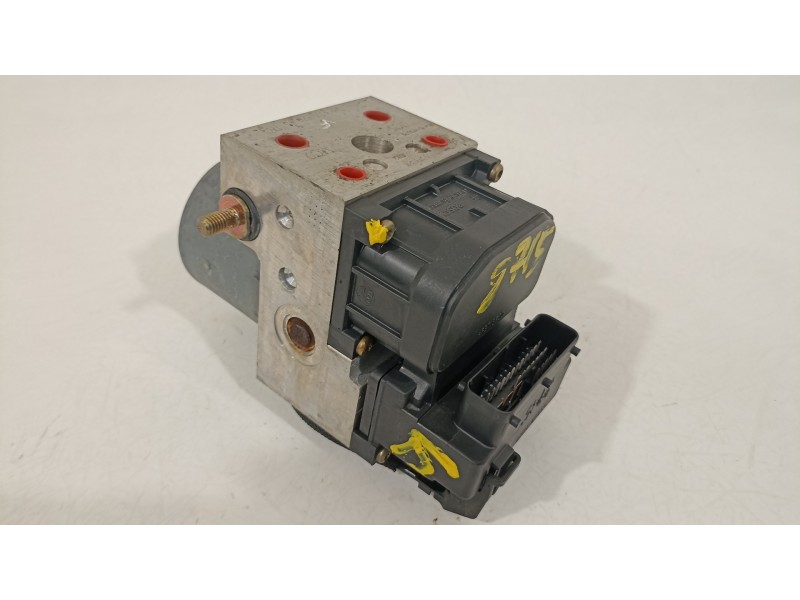 Recambio de abs para peugeot 307 (s1) xr referencia OEM IAM 9643777980  