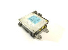 Recambio de modulo electronico para citroën c2 sx referencia OEM IAM 9652024280  