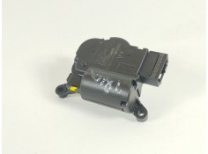 Recambio de motor apertura trampillas climatizador para audi a3 (8v) ambiente referencia OEM IAM 5Q0907511K T1032216WA 3293862