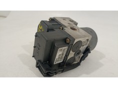 Recambio de abs para peugeot 307 (s1) xr referencia OEM IAM 9643777980   2