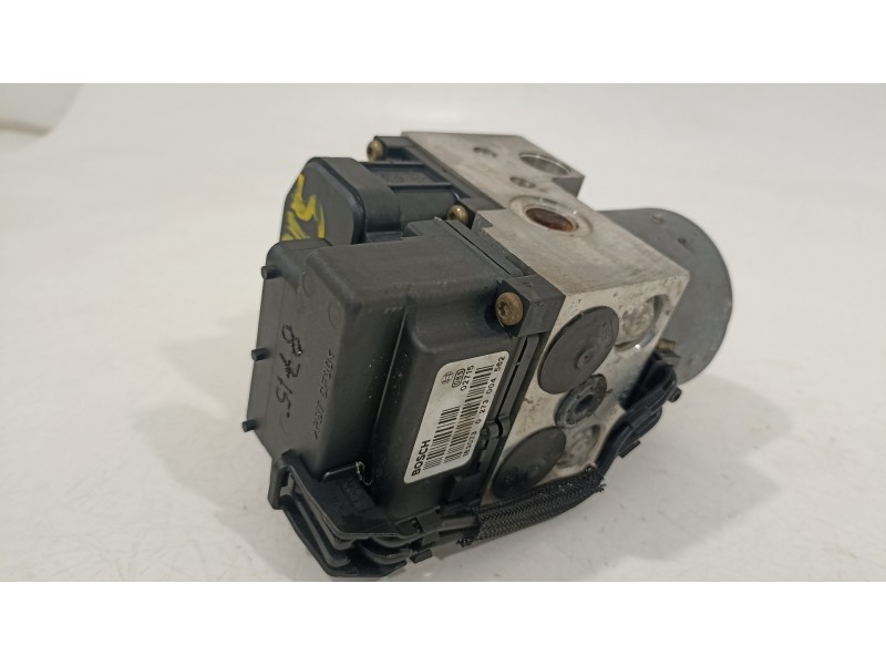 Recambio de abs para peugeot 307 (s1) xr referencia OEM IAM 9643777980  
