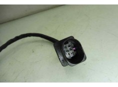 Recambio de sonda lambda para opel vectra c berlina elegance referencia OEM IAM 0281004026 1928404687  2