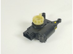 Recambio de motor apertura trampillas climatizador para audi a3 (8v) ambiente referencia OEM IAM 5Q0907511K T1032216WA 3293862 2