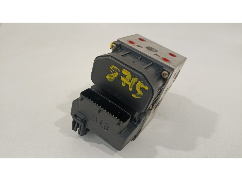 Recambio de abs para peugeot 307 (s1) xr referencia OEM IAM 9643777980  