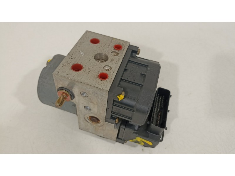 Recambio de abs para peugeot 307 (s1) xr referencia OEM IAM 9643777980  
