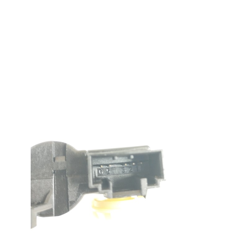 Recambio de motor apertura trampillas climatizador para audi a3 (8v) ambiente referencia OEM IAM 5Q0907511K T1032216WA 3293862