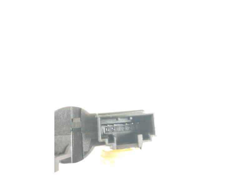 Recambio de motor apertura trampillas climatizador para audi a3 (8v) ambiente referencia OEM IAM 5Q0907511K T1032216WA 3293862