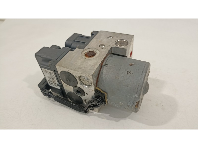 Recambio de abs para peugeot 307 (s1) xr referencia OEM IAM 9643777980  