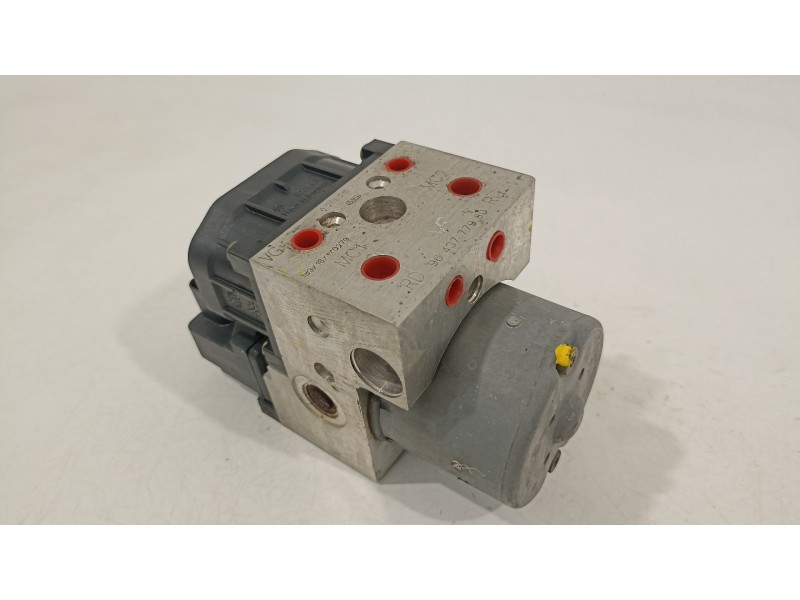 Recambio de abs para peugeot 307 (s1) xr referencia OEM IAM 9643777980  