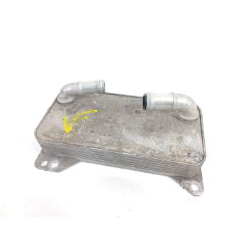 ENFRIADOR ACEITE MOTOR GC317019C OGC317019C