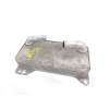 ENFRIADOR ACEITE MOTOR GC317019C OGC317019C
