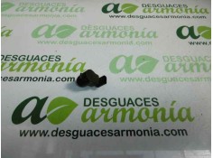 Recambio de sensor de aparcamiento para bmw serie 3 coupe (e92) 335i referencia OEM IAM 6935598 0263003296 