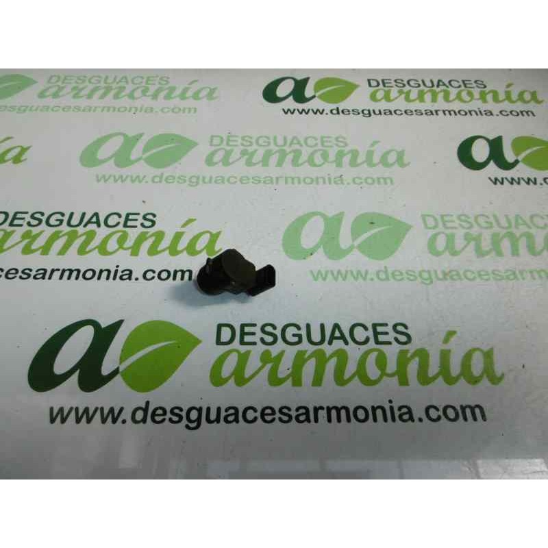 Recambio de sensor de aparcamiento para bmw serie 3 coupe (e92) 335i referencia OEM IAM 6935598 0263003296 