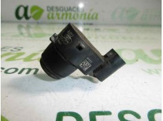 Recambio de sensor de aparcamiento para bmw serie 3 coupe (e92) 335i referencia OEM IAM 6935598 0263003296  2